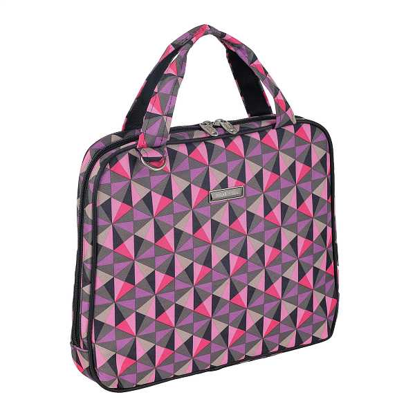 POLAR П7118 розовый цвет: розовый