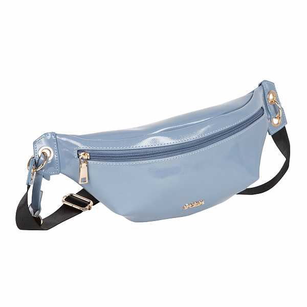 POLA 84523 цвет: голубой