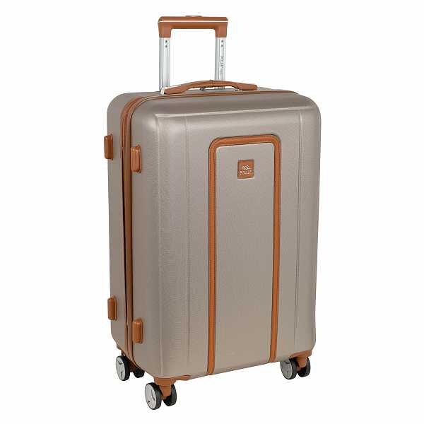 POLAR РР5509-24" Coffee цвет: коричневый