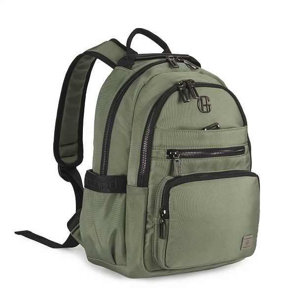  Hedgard 4152-13 Green цвет: зеленый