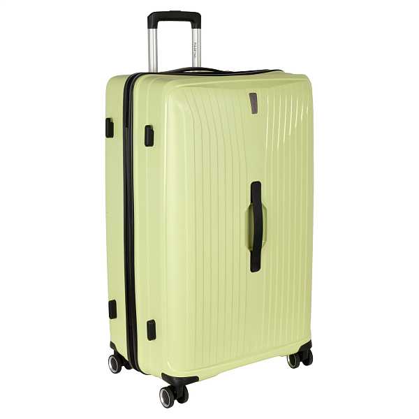 POLAR РР829-28" Green цвет: зеленый