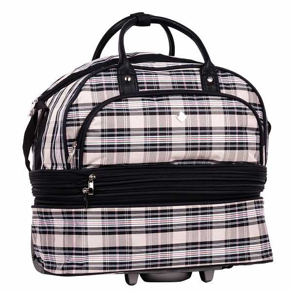  530.2 цвет: бежевый