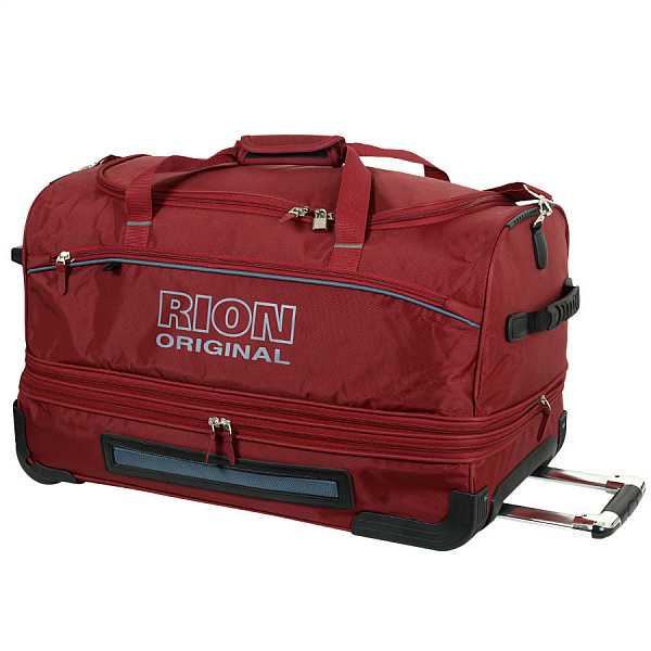 RION+ А147 Bordo цвет: бордовый RION+ А147 Bordo цвет: бордовый