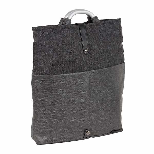 POLAR П0020 чёрный цвет: черный