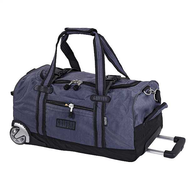 Griffon Г304.3 Blue цвет: голубой Griffon Г304.3 Blue цвет: голубой