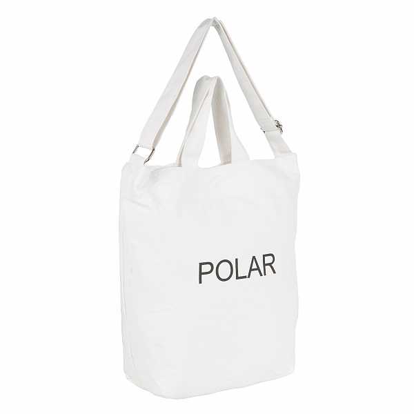 POLA 18215 цвет: белый