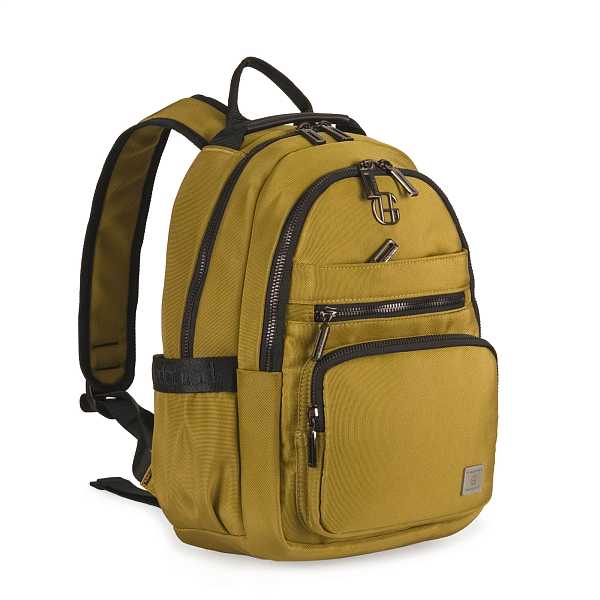  Hedgard 4152-9 Yellow цвет: желтый