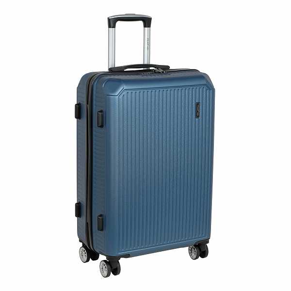 POLAR РР5661-24" Blue цвет: темно-синий