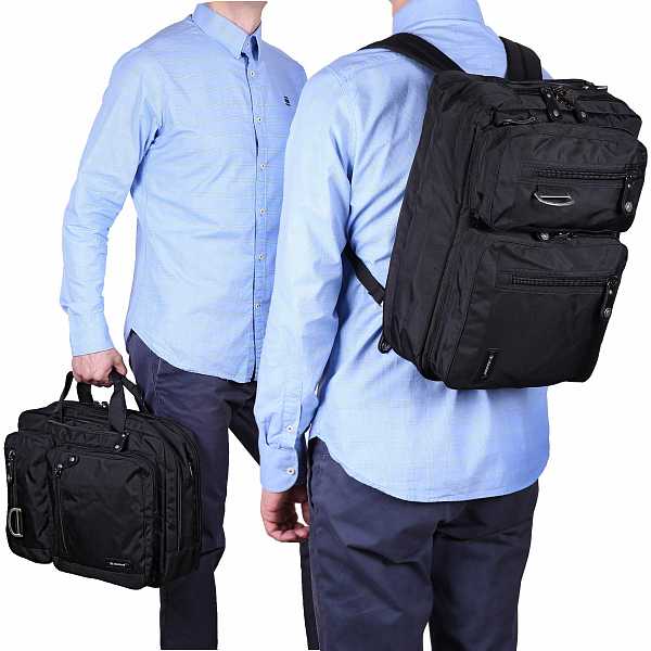 Numanni PW356 цвет: черный Numanni PW356 цвет: черный
