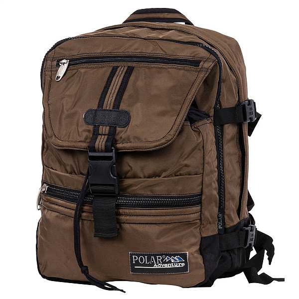 POLAR П820-13 цвет: бежевый