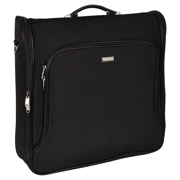 POLAR П 7084H Black цвет: черный
