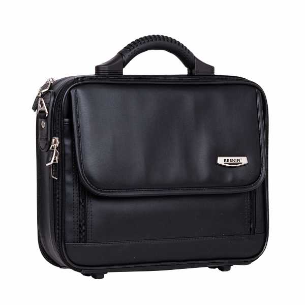 BESKIN 111225 кз цвет: черный BESKIN 111225 кз цвет: черный