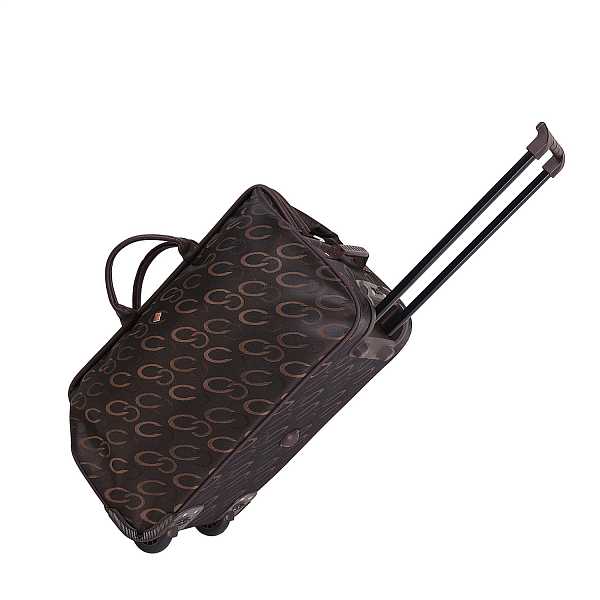 TSV 513 Coffee цвет: коричневый