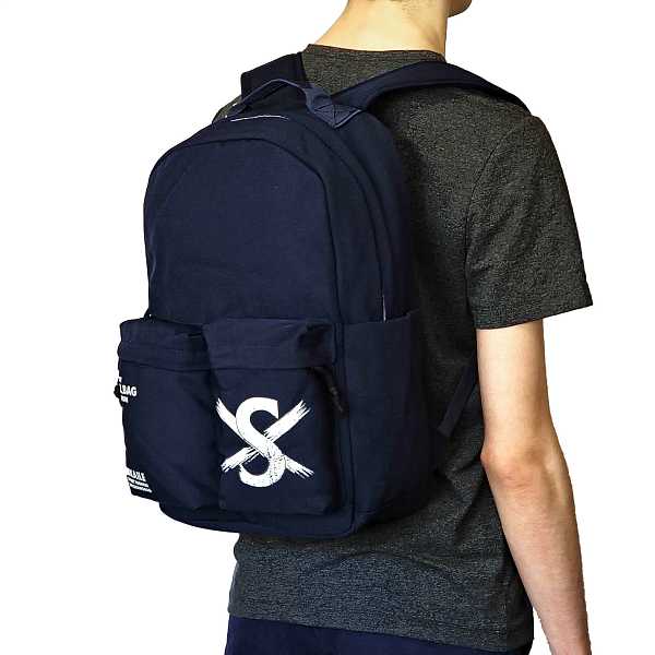 Sikaile 06-1 Blue цвет: синий