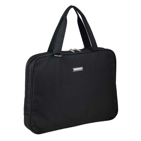 POLAR П7119 Black цвет: черный