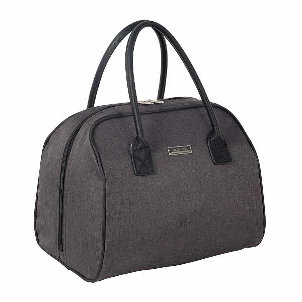 POLAR П7113ж серый цвет: серый