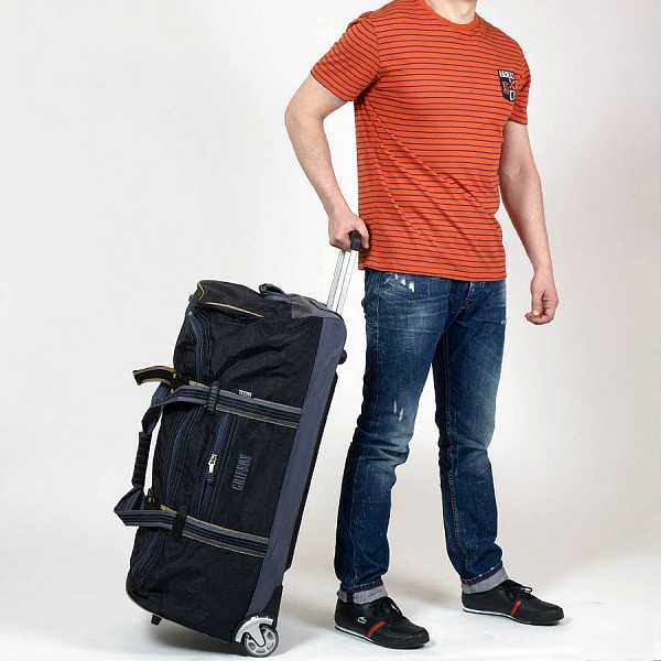 Griffon Г304.2 Black цвет: черный