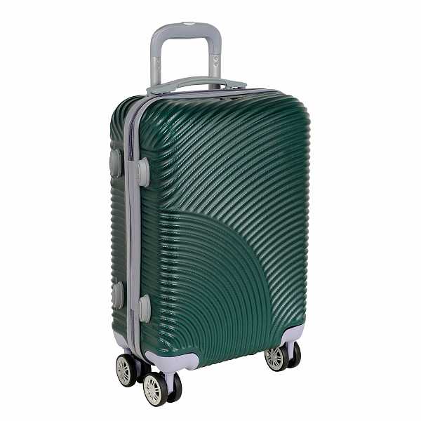 POLAR РА162-20" Green цвет: зеленый