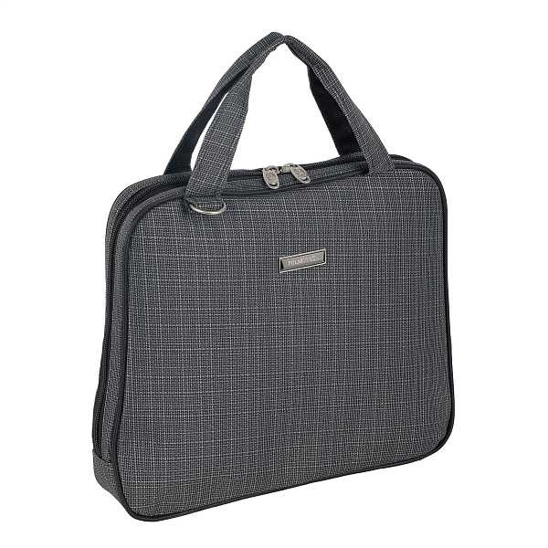 POLAR П7118к цвет: 