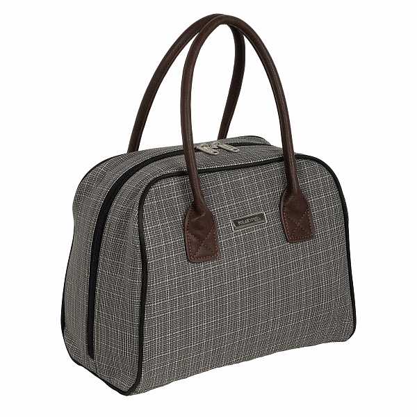 POLAR П7117 Grey цвет: серый