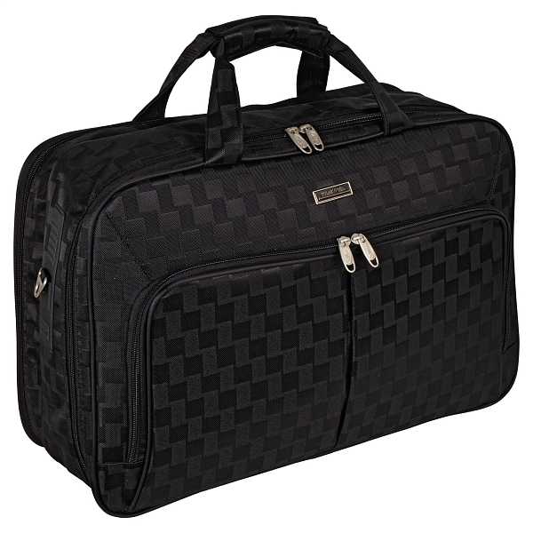 POLAR 7056 Black цвет: черный