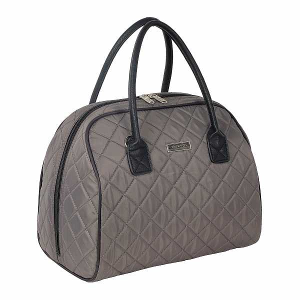 POLAR П7113 серый цвет: серый