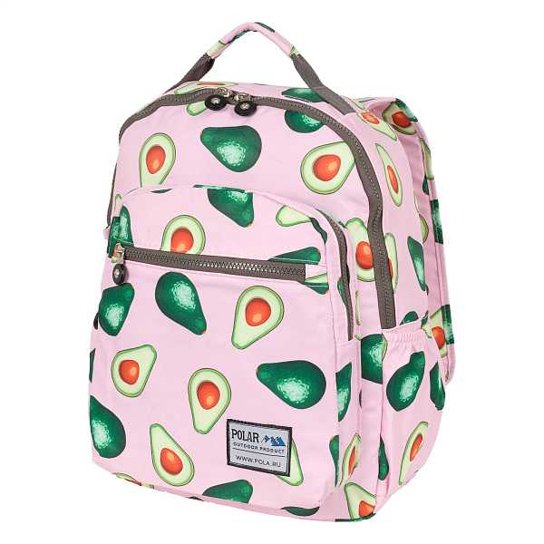 POLAR П8100-2 цвет: бежевый