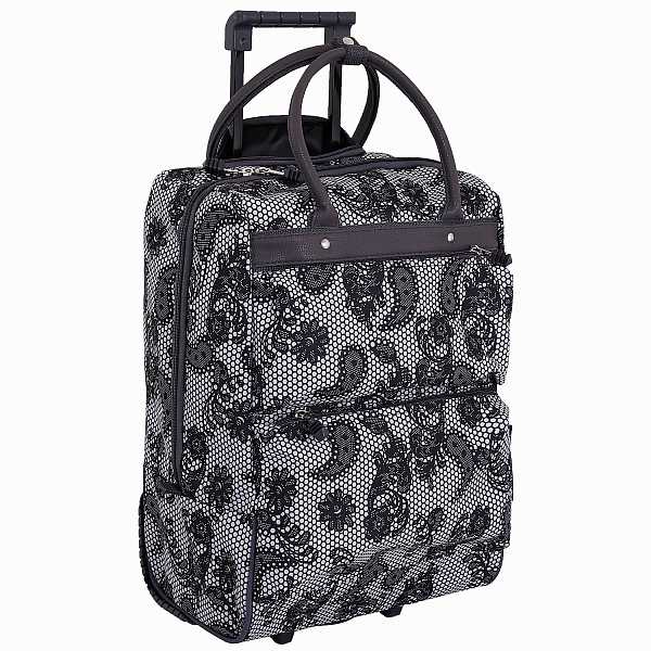 TSV 499 "Огурцы" цвет: темно-серый