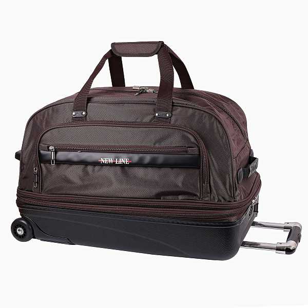 RION+ А245 Brown цвет: коричневый RION+ А245 Brown цвет: коричневый