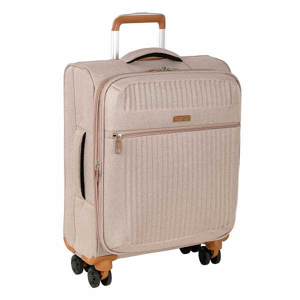 POLAR Р1913-19" Beige цвет: бежевый