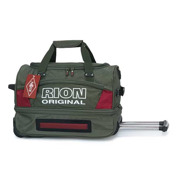 RION+ А143 Green цвет: зеленый RION+ А143 Green цвет: зеленый
