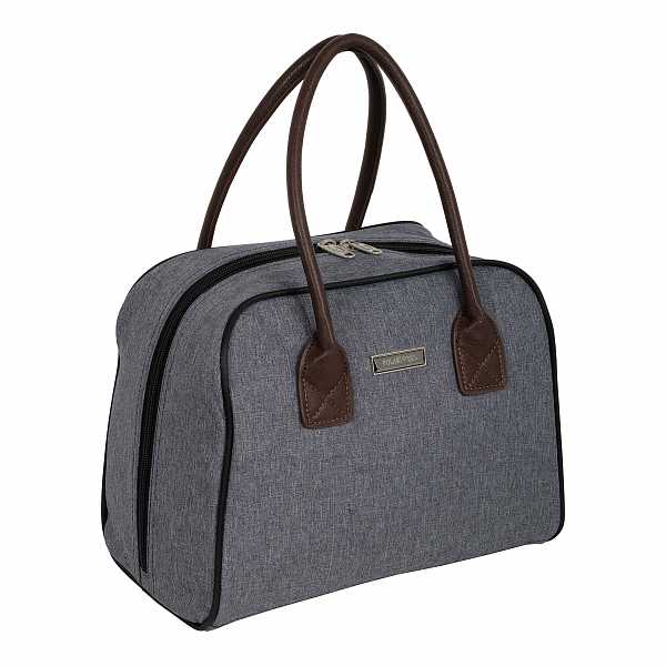 POLAR П7117 Grey цвет: серый