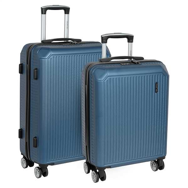 POLAR РР5661-2 Blue (20", 24") цвет: синий