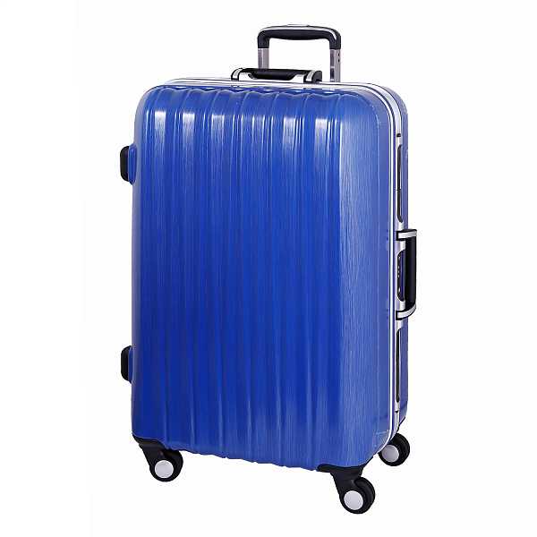 POLAR Р1155-25 Blue цвет: синий