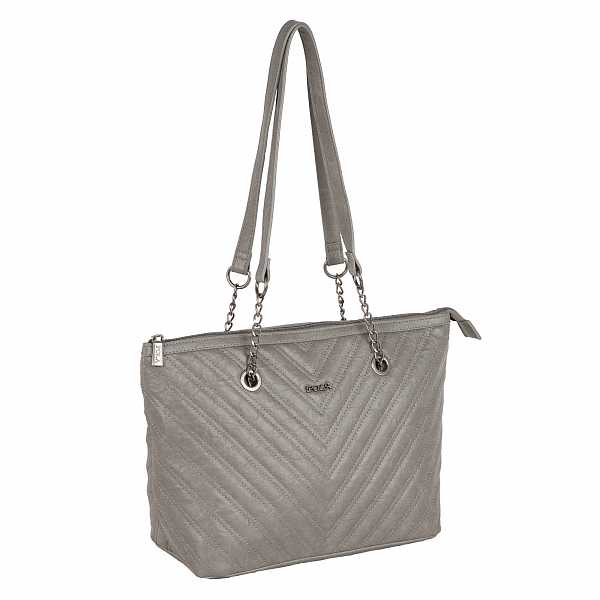 POLA 98358 цвет: серый