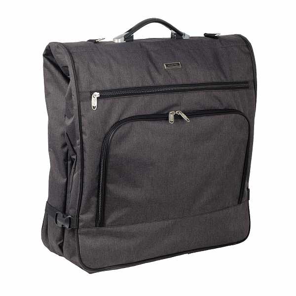 POLAR П7115 серый цвет: серый