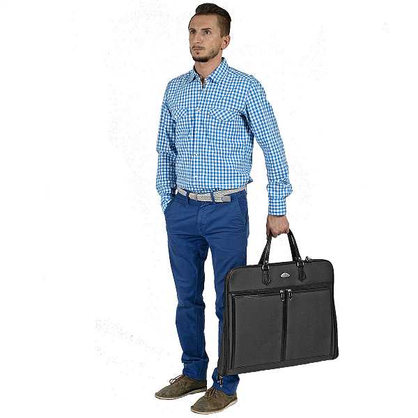 POLAR 7054 Black цвет: черный