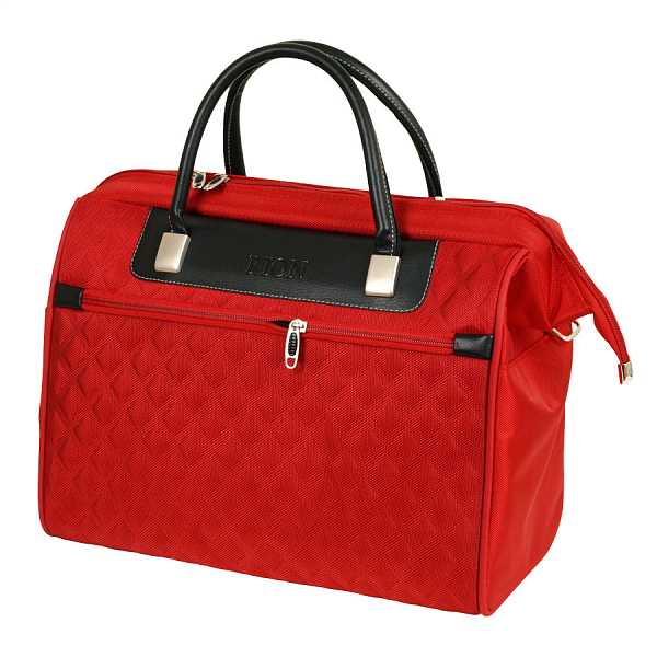 RION+ А233 Red цвет: красный