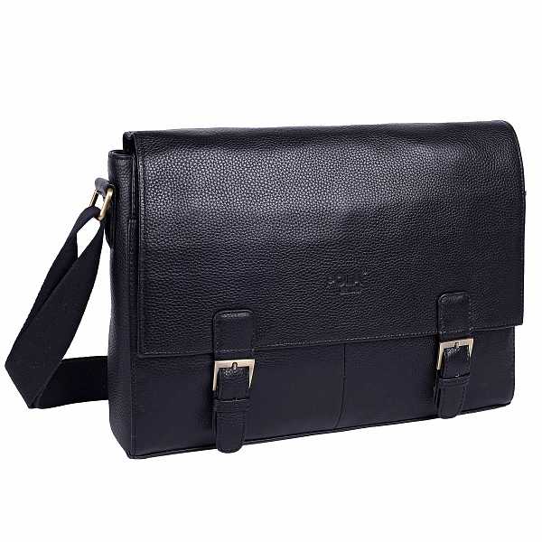 POLAR 20021 Black цвет: черный POLAR 20021 Black цвет: черный