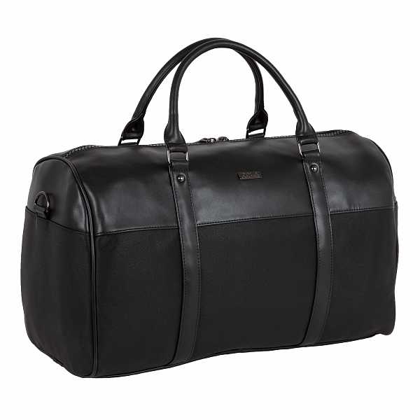 POLA 98510 цвет: черный