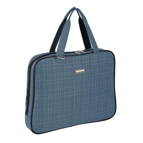 POLAR П7119 Blue цвет: синий