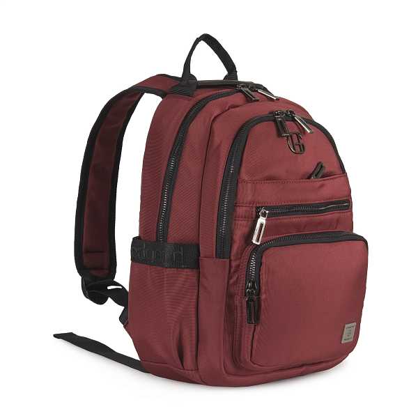  Hedgard 4152-12 Bordo цвет: бордовый