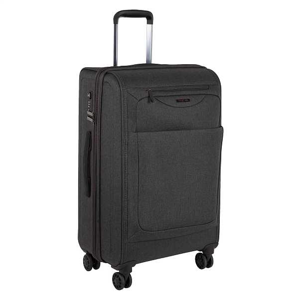 POLAR Р1927-24" Grey цвет: серый