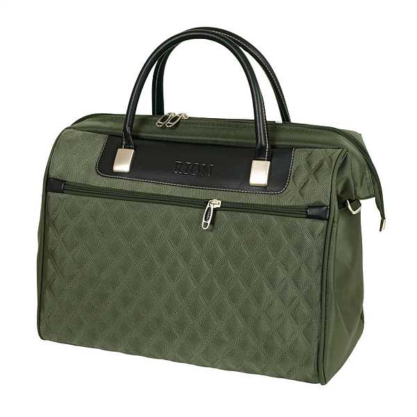 RION+ А233 Green цвет: зеленый