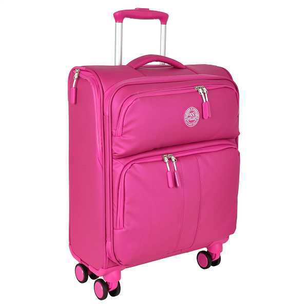 POLAR РР2319-20" Rose цвет: розовый POLAR РР2319-20" Rose цвет: розовый