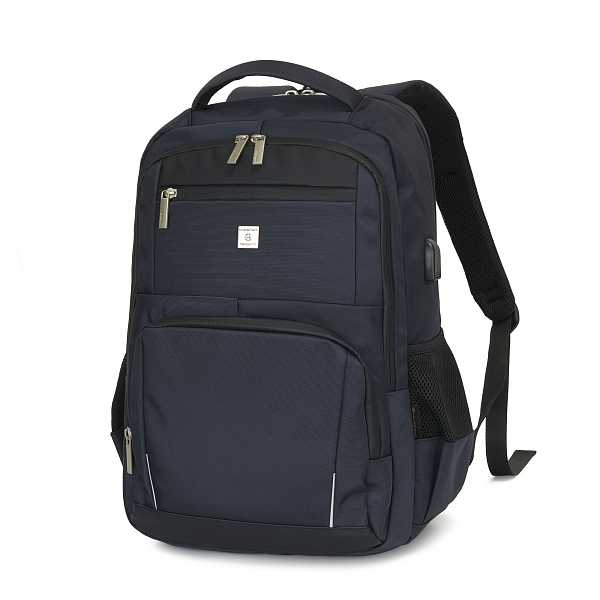  Hedgard 23102 Blue цвет: синий