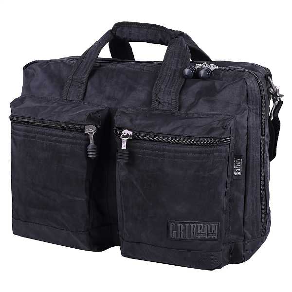 Griffon Г269.1 Black цвет: черный Griffon Г269.1 Black цвет: черный