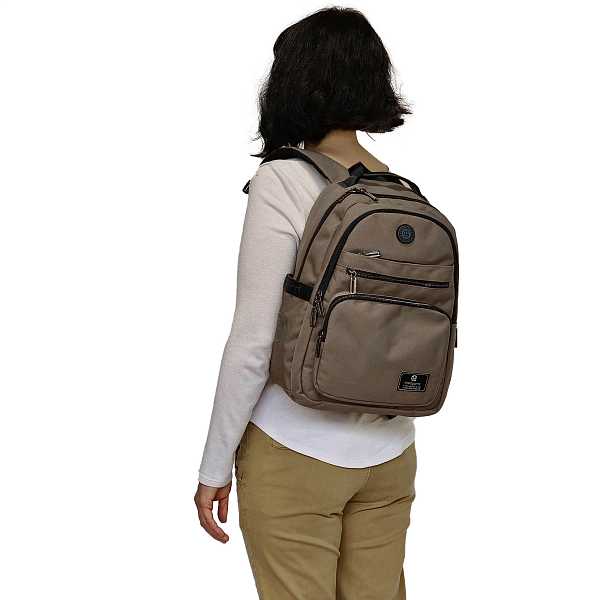  Hedgard 4155 Coffee цвет: коричневый