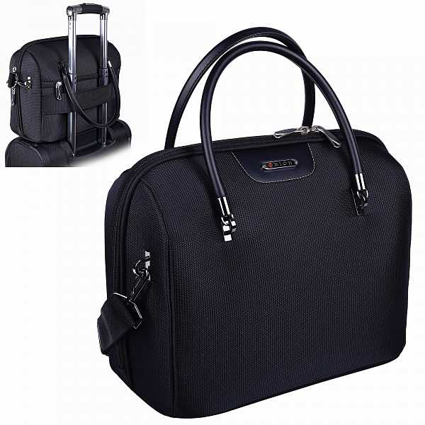 RION+ А240 Black цвет: черный