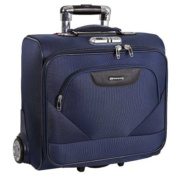 RION+ А423 Blue цвет: синий